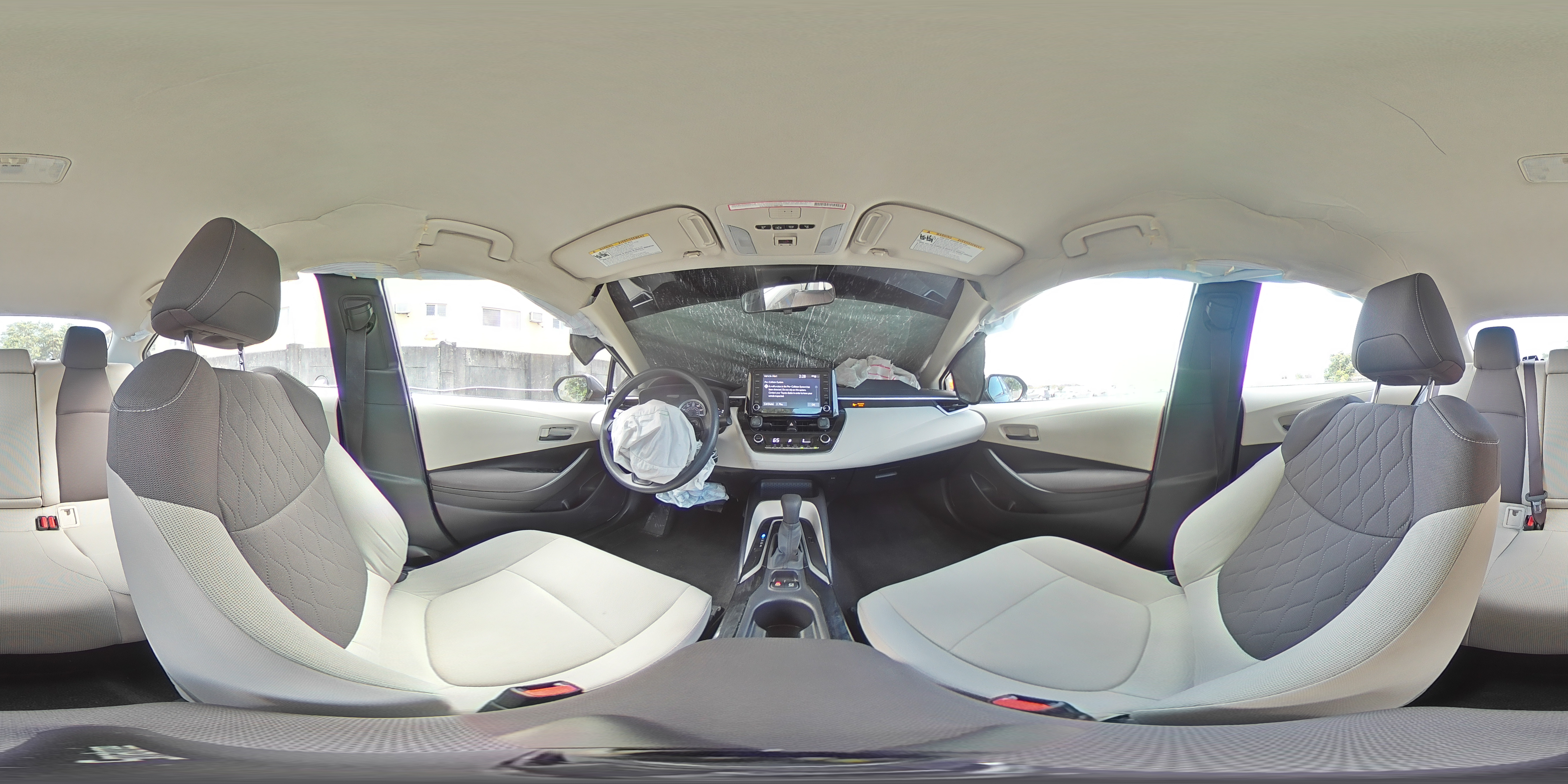 2022 Toyota Corolla - Image 13
