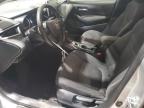 2021 Toyota Corolla Le   за продажба в West Mifflin, PA - Rear End