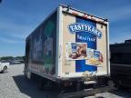 2016 Isuzu Npr Box Truck for Sale in Apopka, FL - Front End