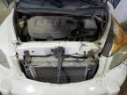 2011 Chevrolet Hhr Panel Ls for Sale in Woodhaven, MI - Water/Flood