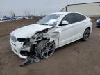 2016 BMW X4 XDRIVE35I à vendre chez Copart AB - CALGARY