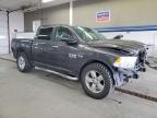 2018 Ram 1500 Slt na sprzedaż w Pasco, WA - Front End
