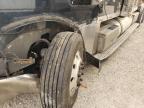 2018 Freightliner Coronado Glider Kit Semi Truck for Sale in Haslet, TX - Front End