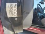 2006 Saturn Ion Level 2 en Venta en Lebanon, TN - Rear End