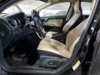 2012 Volvo S60 T6 en Venta en Sandston, VA - Normal Wear