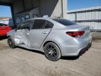 2019 Kia Rio S იყიდება Fort Wayne-ში, IN - Side
