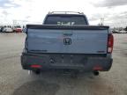 2023 Honda Ridgeline Rtl-E for Sale in Rancho Cucamonga, CA - All Over