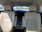 2019 Lexus Rx 450H L Base للبيع في Mebane، NC - Rear End