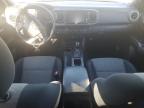 Bakersfield, CA에서 판매 중인 2021 Toyota Tacoma Double Cab - Front End