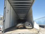 Spartanburg, SC에서 판매 중인 2023 Stoughton Dry Van Trailer - All Over