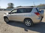 2007 Toyota Rav4 Limited იყიდება Shreveport-ში, LA - Front End