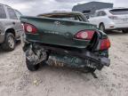 2001 Toyota Corolla Ce en Venta en Magna, UT - Rear End