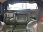 2002 Chevrolet Avalanche K1500 იყიდება Shreveport-ში, LA - Front End