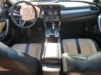2017 Honda Civic Touring for Sale in Brookhaven, NY - All Over