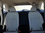 2023 Honda Cr-V Lx for Sale in San Diego, CA - Front End