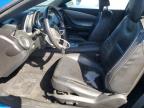 2010 Chevrolet Camaro Lt იყიდება Byron-ში, GA - Minor Dent/Scratches