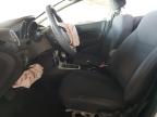 2018 Ford Fiesta Se for Sale in Phoenix, AZ - Front End