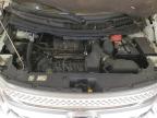 2011 Ford Explorer Xlt zu verkaufen in Mocksville, NC - Front End
