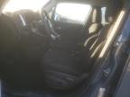 2018 Jeep Renegade Latitude for Sale in Spartanburg, SC - All Over