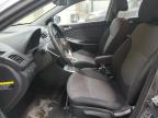 2014 Hyundai Accent Gls იყიდება Hampton-ში, VA - Minor Dent/Scratches