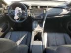 Lebanon, TN에서 판매 중인 2020 Honda Insight Touring - Side