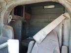 1996 Peterbilt Tractor 567 Truck Cab And Chassis en Venta en Jacksonville, FL - Normal Wear
