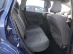 2012 Honda Fit  للبيع في North Las Vegas، NV - Front End