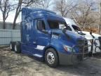 2019 Freightliner Cascadia Semi Truck for Sale in Wichita, KS - Rollover