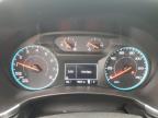 Apopka, FL에서 판매 중인 2020 Chevrolet Equinox Ls - Front End