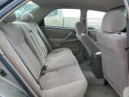1998 Toyota Camry Le for Sale in Brighton, CO - Front End