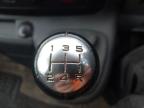 2009 CITROEN DISPATCH 1 for sale at Copart GLOUCESTER