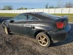 2002 Toyota Celica Gt-S for Sale in Houston, TX - Front End