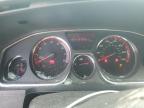 2014 Gmc Acadia Denali de vânzare în Fredericksburg, VA - All Over