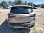 Eight Mile, AL에서 판매 중인 2022 Kia Seltos Ex - Front End
