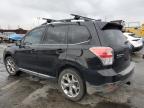 2018 Subaru Forester 2.5I Touring na sprzedaż w Wilmington, CA - Front End