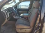 2008 Toyota Tundra Crewmax იყიდება San Antonio-ში, TX - Front End
