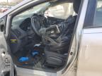 2015 Kia Rio Lx на продаже в Madisonville, TN - Side