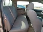 2007 Toyota Tacoma Double Cab na sprzedaż w Greenwood, NE - Minor Dent/Scratches