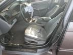 2003 Bmw 325 I de vânzare în Phoenix, AZ - All Over