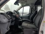 2019 Ford Transit T-250 for Sale in Sikeston, MO - Undercarriage