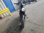 2024 Triumph Motorcycle Scrambler 900 იყიდება Denver-ში, CO - All Over