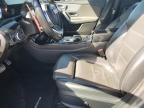 2019 Mercedes-Benz A 220 for Sale in Riverview, FL - Front End