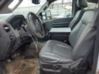 2013 Ford F450 Super Duty იყიდება Davison-ში, MI - Minor Dent/Scratches