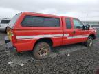 2016 Ford F250 Super Duty за продажба в Reno, NV - Front End