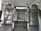 1GYS4HKJ7JR****** Repairable 2018 Cadillac Escalade ESV in AK - Anchorage