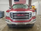2017 Gmc Sierra K1500 Slt на продаже в Windham, ME - Side