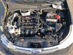 2011 Ford Focus Se for Sale in Houston, TX - Front End