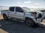2007 Toyota Tacoma Double Cab Prerunner na sprzedaż w Kapolei, HI - Front End