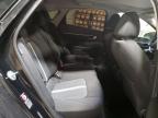 2021 Hyundai Sonata Sel იყიდება Chalfont-ში, PA - Minor Dent/Scratches