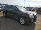 2015 Gmc Terrain Sle na sprzedaż w Woodhaven, MI - Rear End